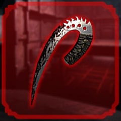 Maneggio di base arma lv. 1