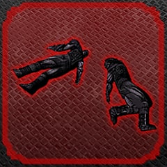 Killer