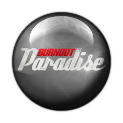 Élite di Burnout Paradise