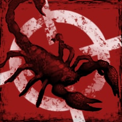 Scorpioni