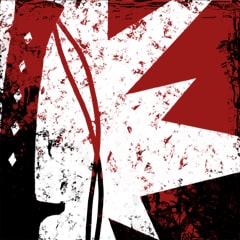Combattimento tagliente