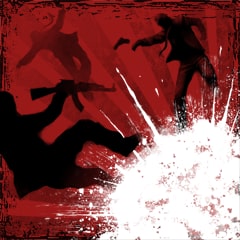 Terapia di gruppo
