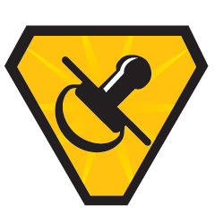 Testato sul campo