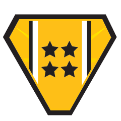 Sperimentatore