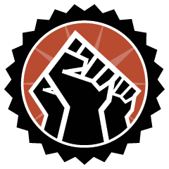 Membro della Red Faction