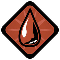 Legame di sangue