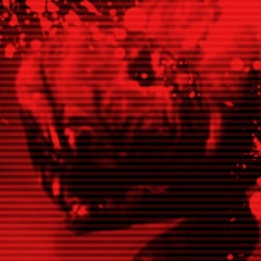 Esca mutante