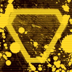 Ragazzo d'oro