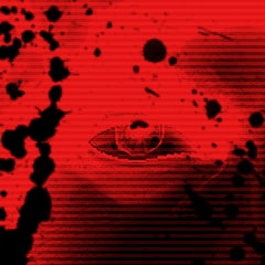 Vendetta rivisitata