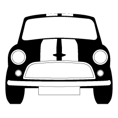 Minimaniaco 