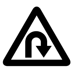 Riprenditela 