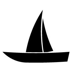 Sbruffone