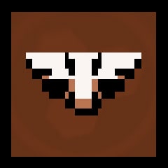 Aria-terra