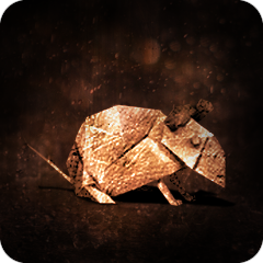 Sacrificio