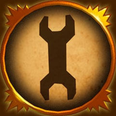 Acquistato uno slot