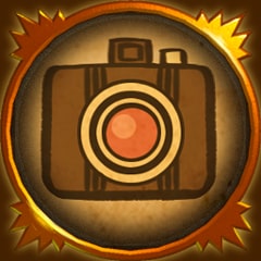 Fotografo prolifico