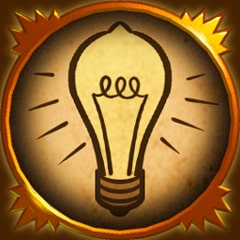 Inventore amatoriale