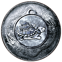 Gioco delle coppie 