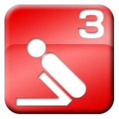 Base 3