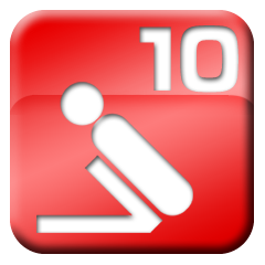 Base 10