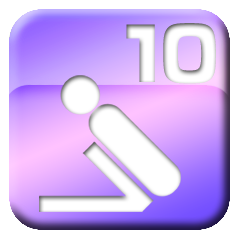 Advance 10