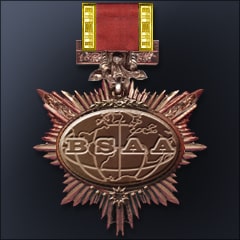 Soldato