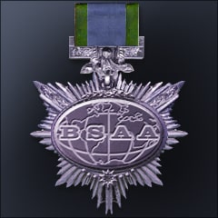 Veterano