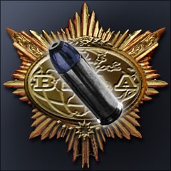 Istinto assassino