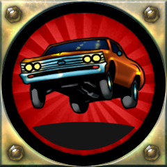Caricatore Turbo
