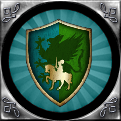 Una storia da cavaliere