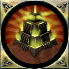 Esploratore