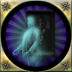 Esorcista