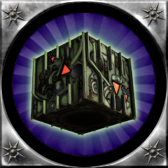 Multipalla Paranormale