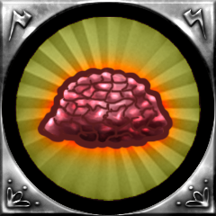Master Mind