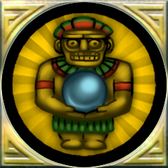 Archeologo