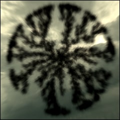 Sigil Of Chaos