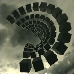 Sigil Of Creation