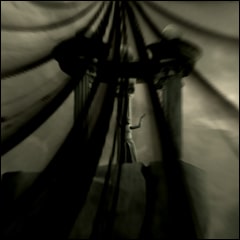 Sigil Of Light