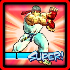 Campione Super Combo