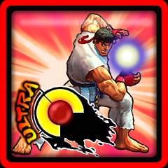 Campione Ultra Combo