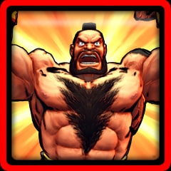 La perfezione