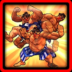 Tecnico delle combo