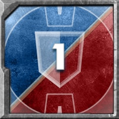 Perlustrazione Autobot