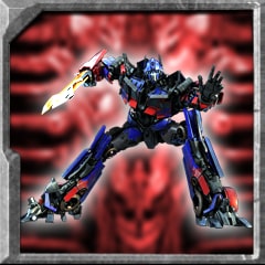 Solamente Prime