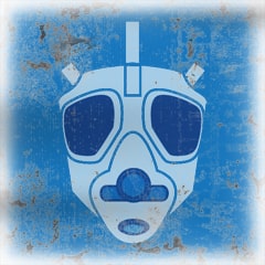 Sterminatore