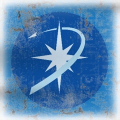 Narratore