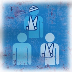 Picchiatore