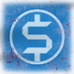 Spendaccione