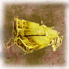 Fuoco automatico
