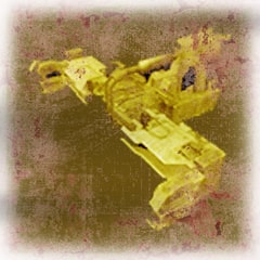 Sbudellatore